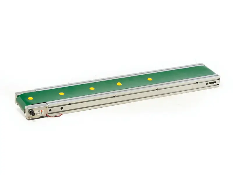 Conveyor Belt Module