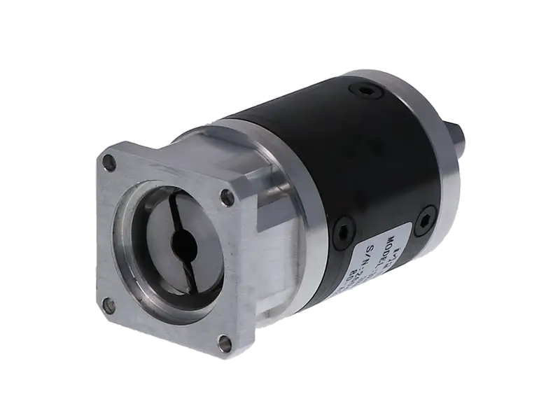 PGC3-32 Clamp Type Planetary Reducer