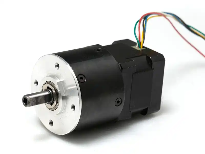 PGS1-42 Planetary Reducer