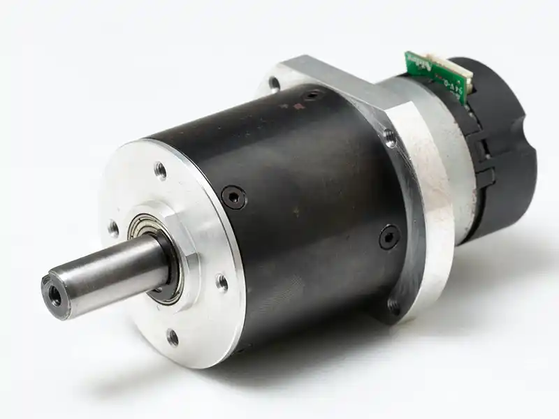 PGS1-52 Planetary Reducer