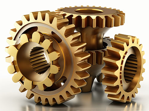 تحفيز نقل العتاد