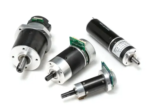 علبة التروس المخصصة