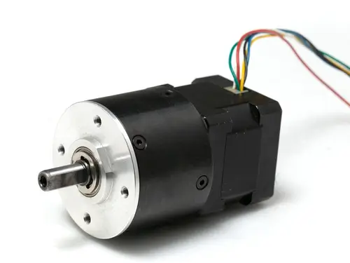 نقل التروس الكوكبية