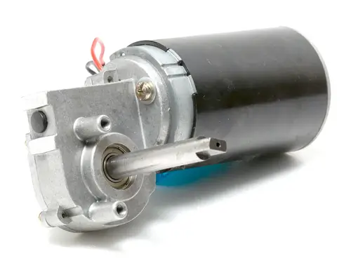 انتقال تخفيض العتاد